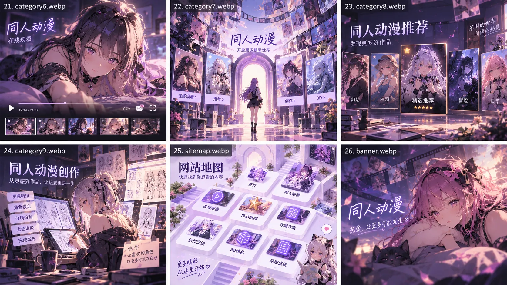 隐私说明